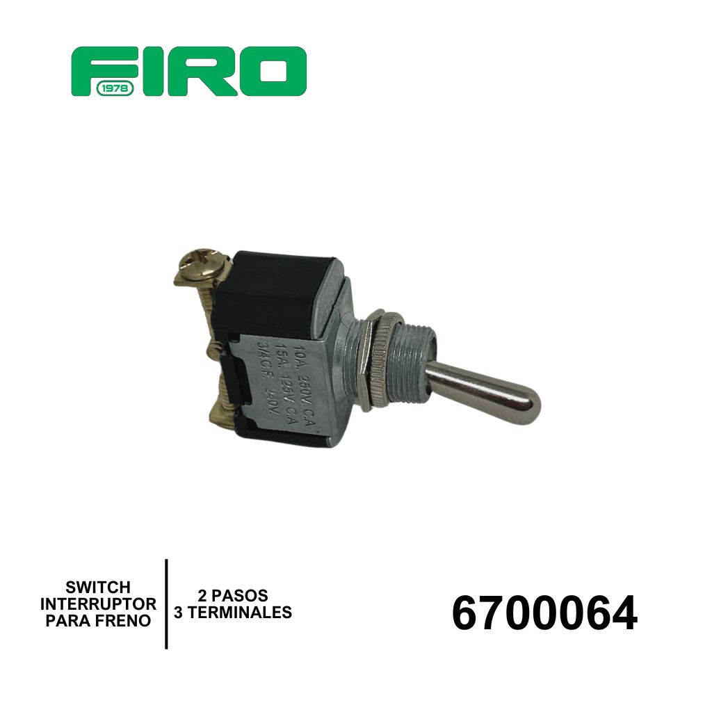 6700064_02.jpg