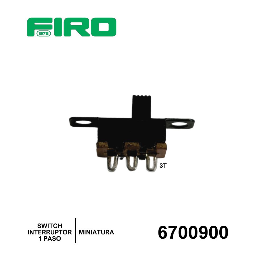 6700900_02.jpg