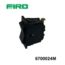 6700024M_01.jpg
