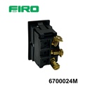 6700024M_02.jpg