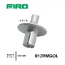 012RMGOL_01.webp