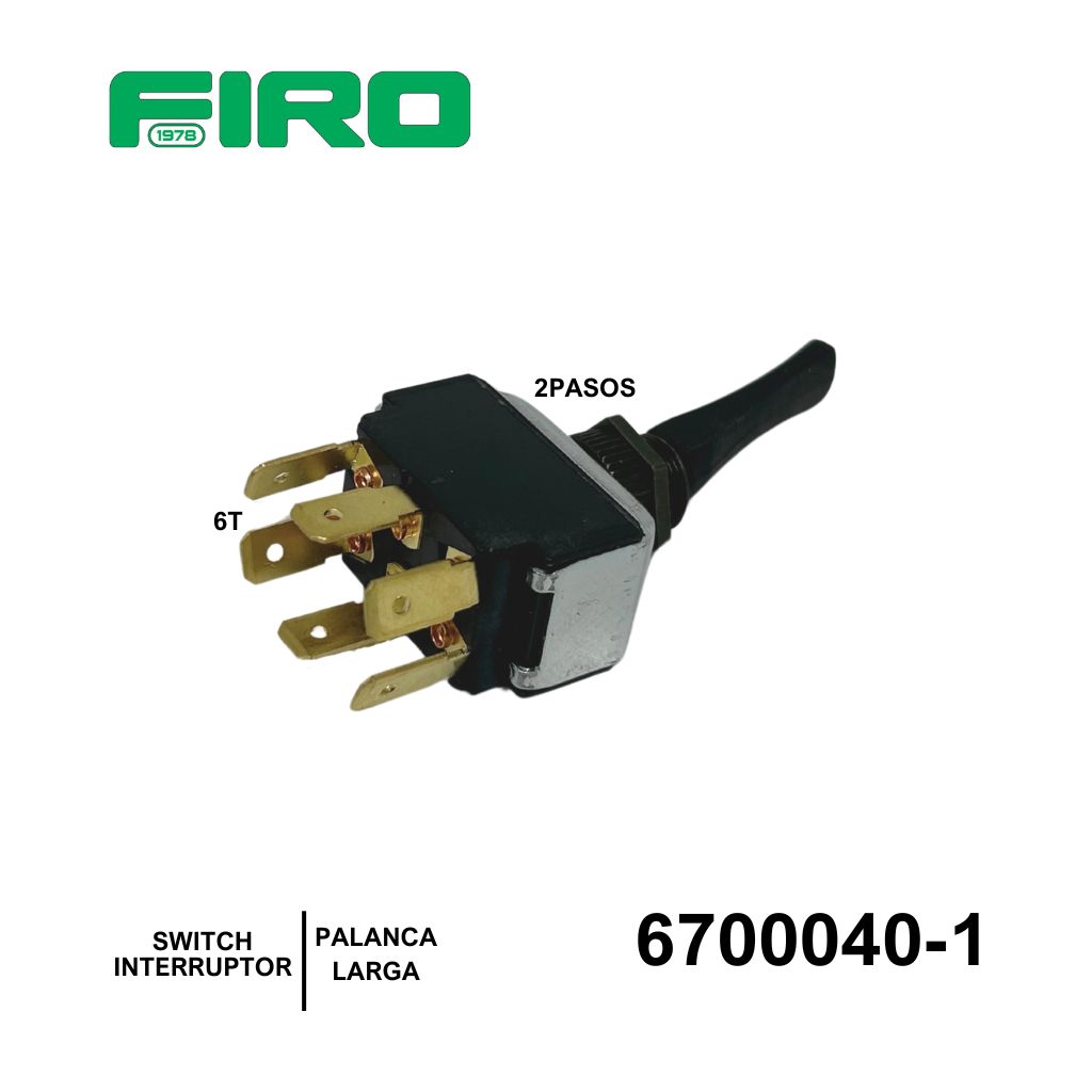 6700040-1_01.jpg