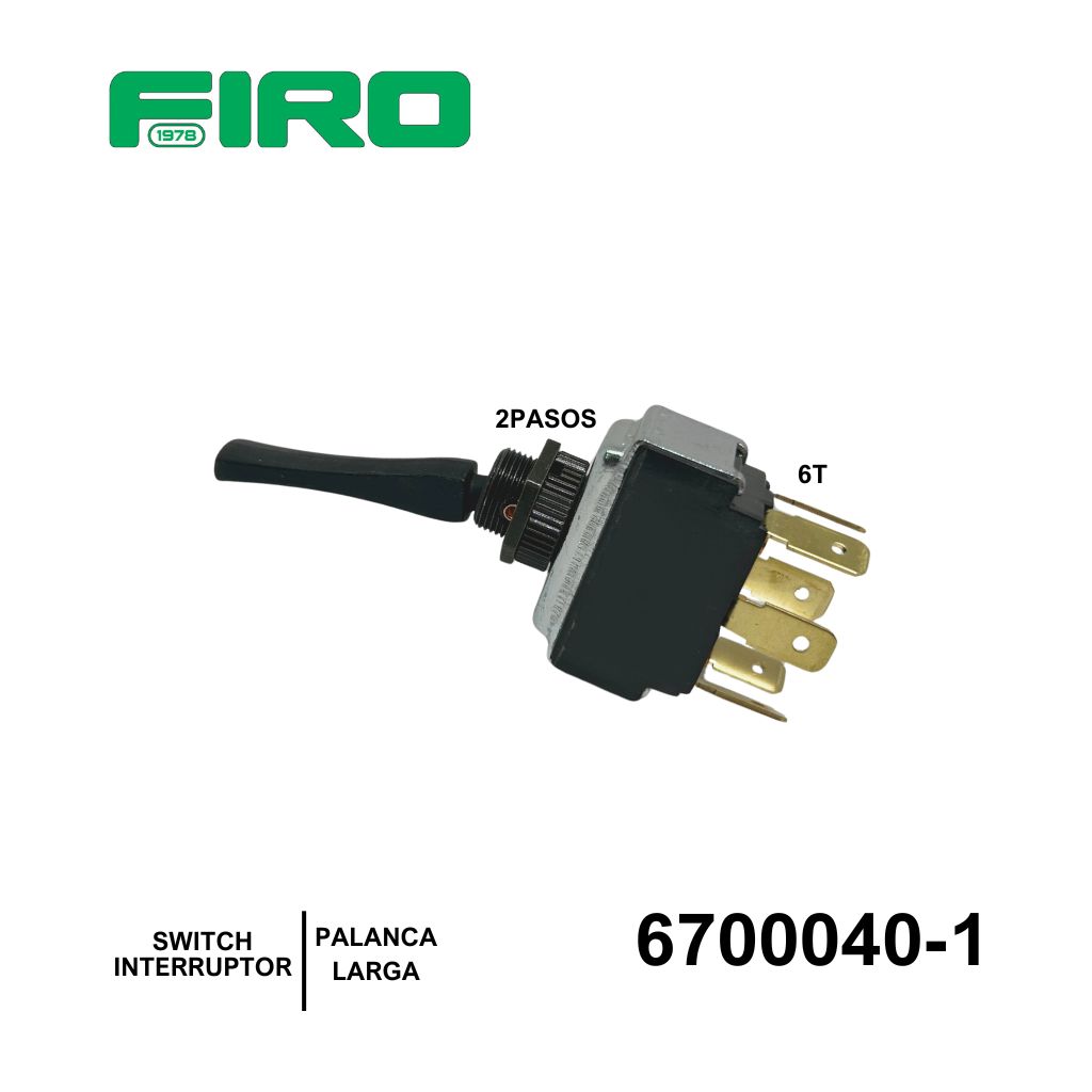 6700040-1_02.jpg
