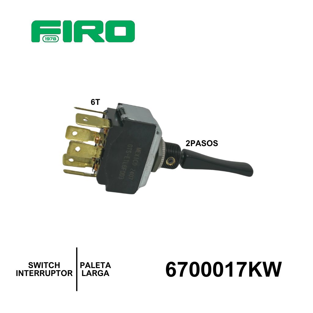6700017KW_01.jpg