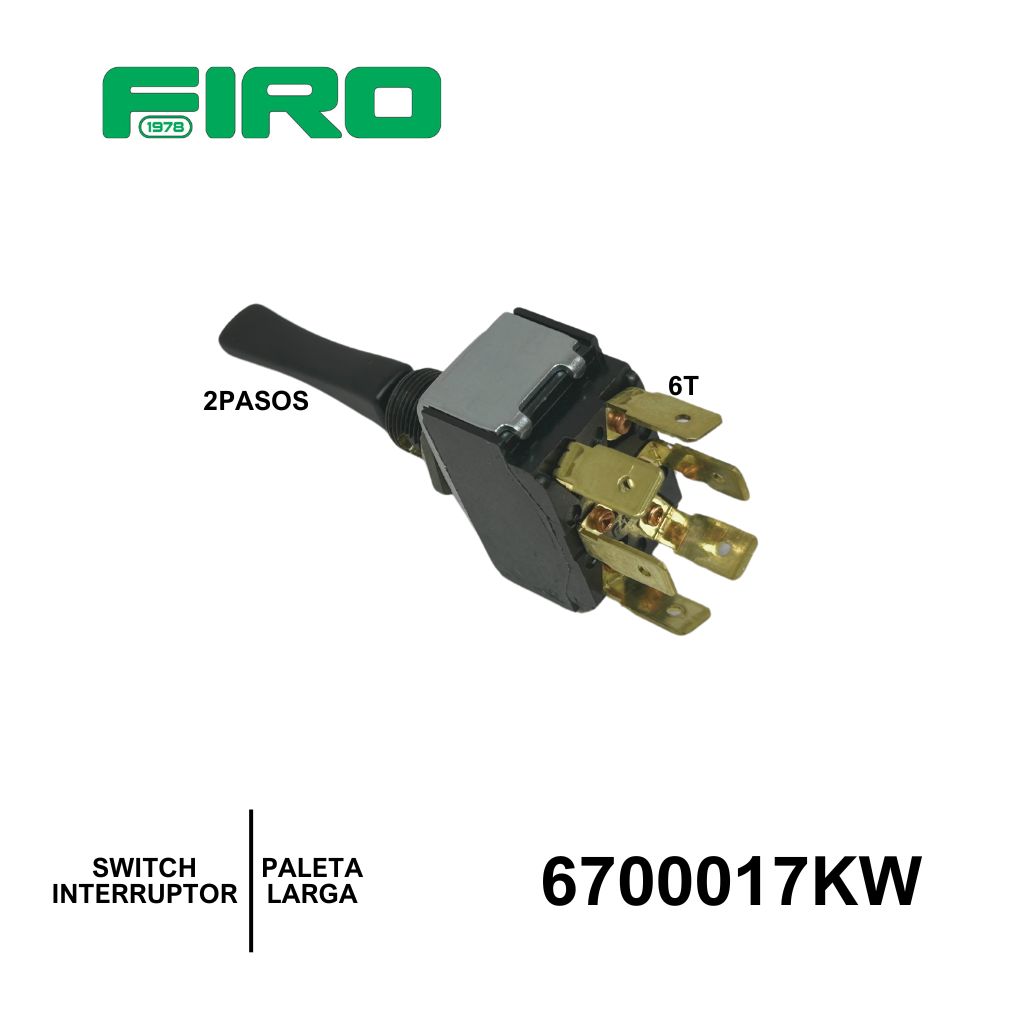 6700017KW_02.jpg