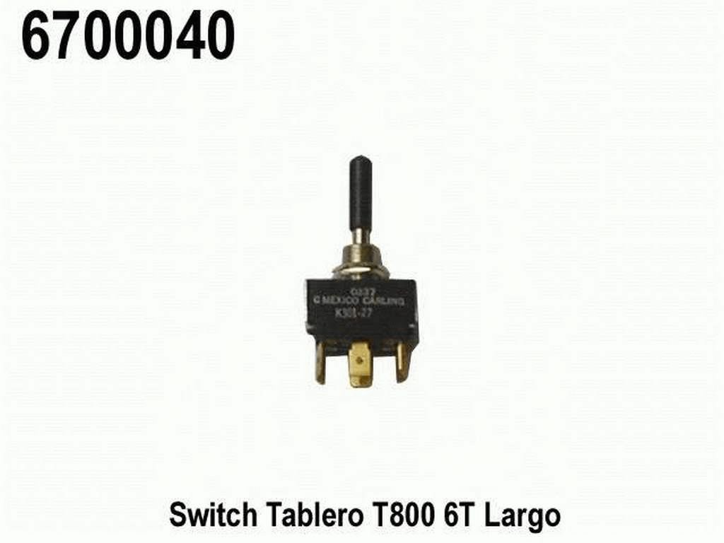 6700040_01.jpg