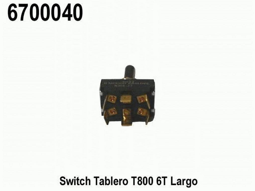 6700040_02.jpg