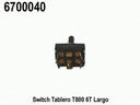 6700040_02.jpg
