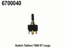 6700040_03.jpg