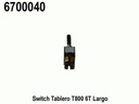 6700040_04.jpg