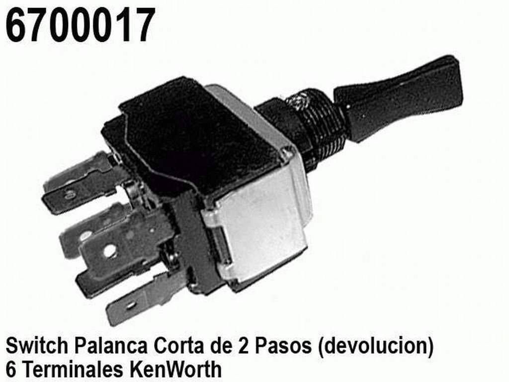 6700017_01.jpg