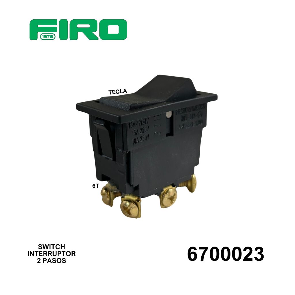6700023.jpg