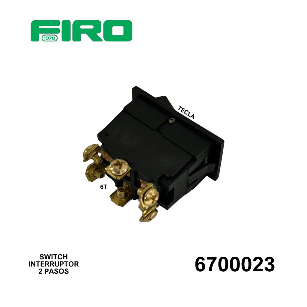 6700023_01.jpg