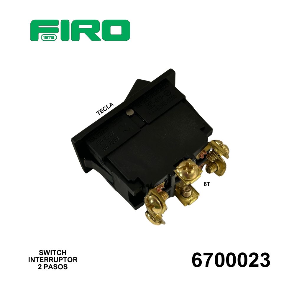 6700023_02.jpg