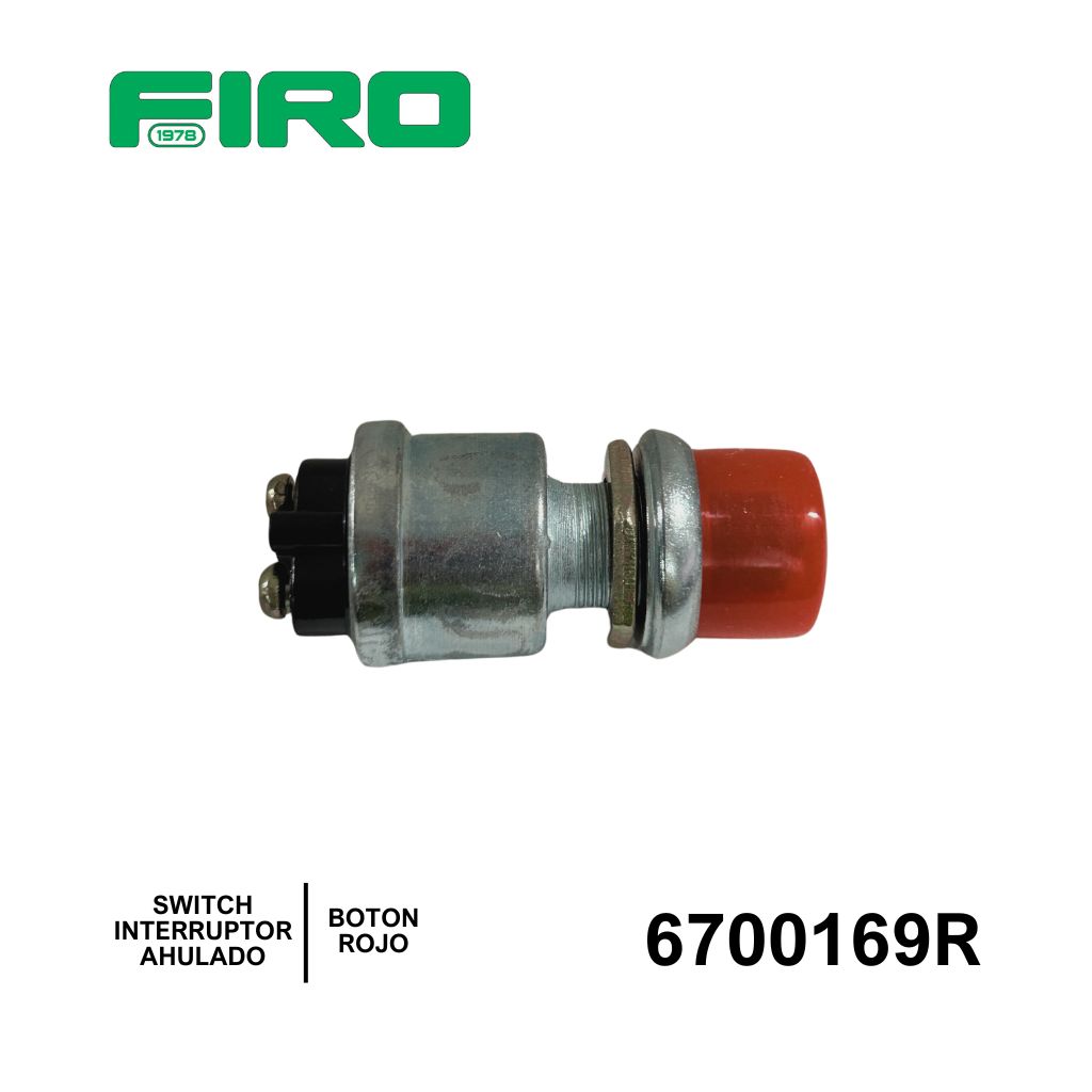 6700169R_01.jpg