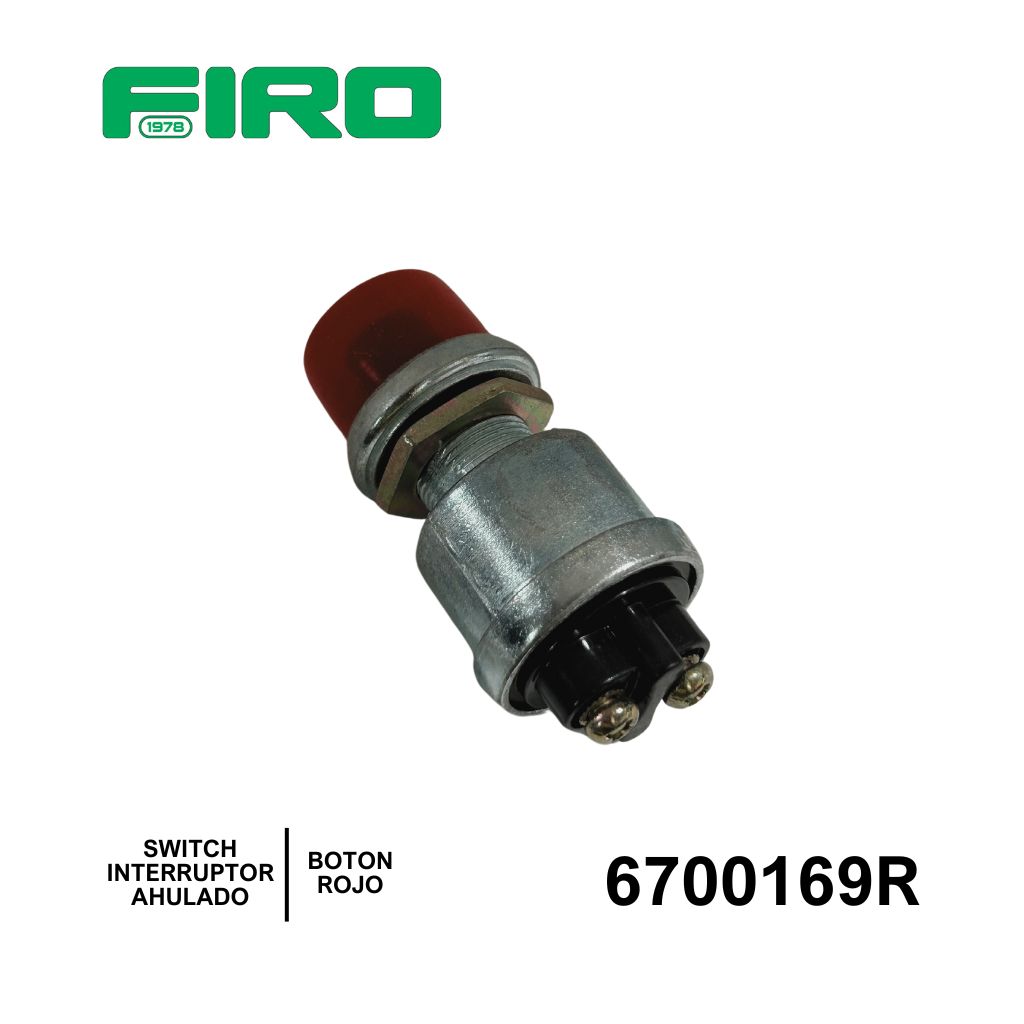 6700169R_02.jpg