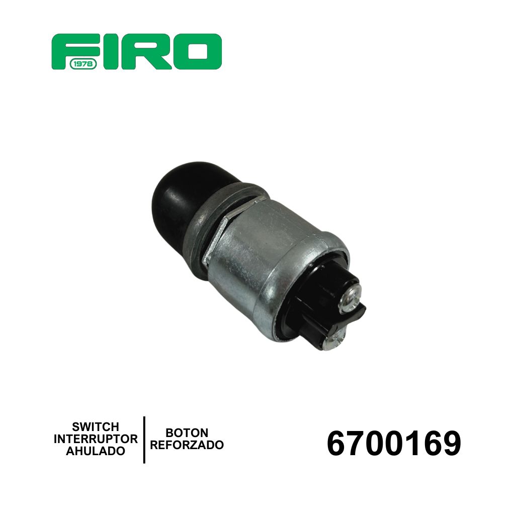 6700169_02.jpg