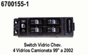 6700155-1_01.jpg