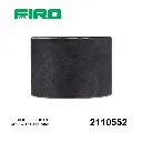 2110552_01.webp