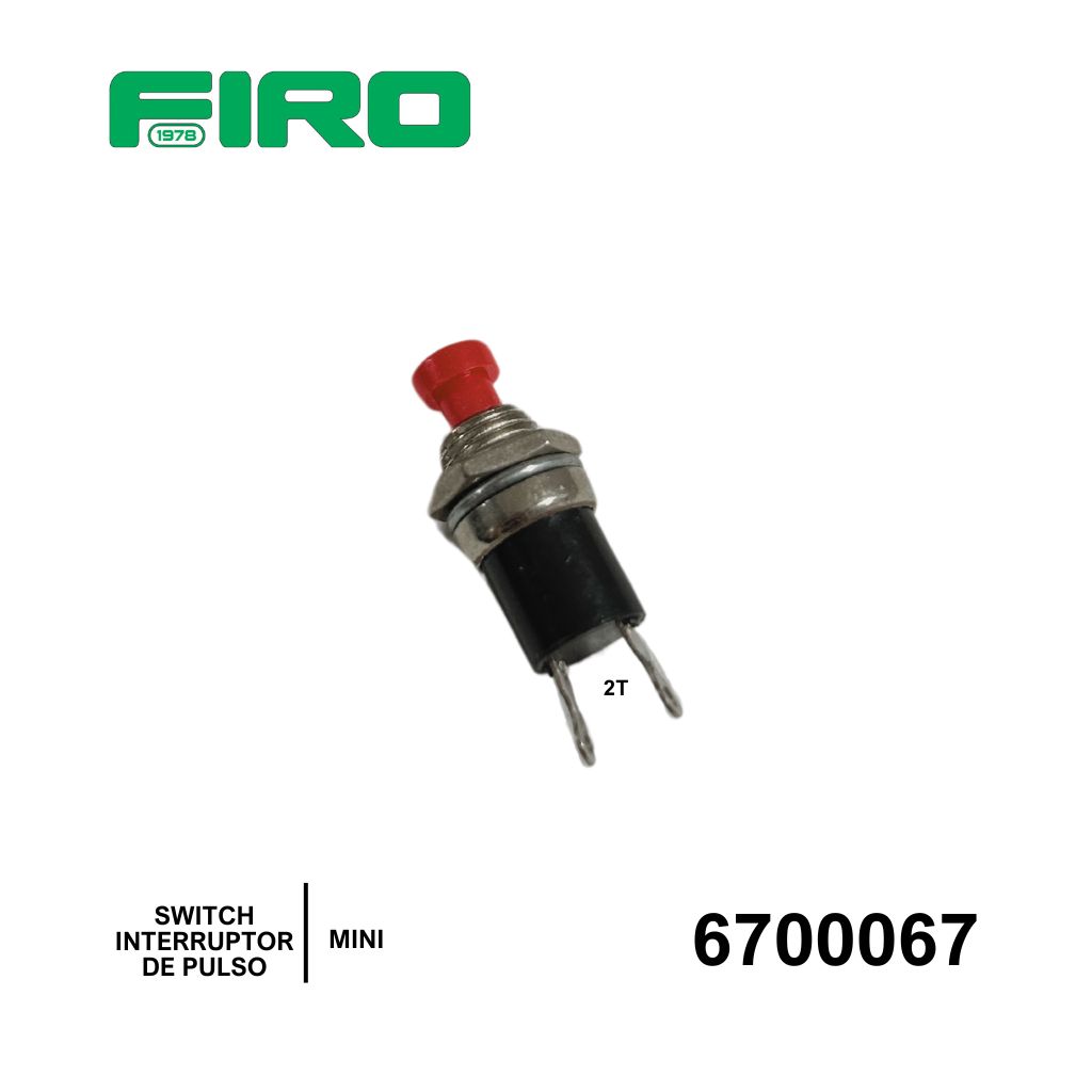 6700067.jpg