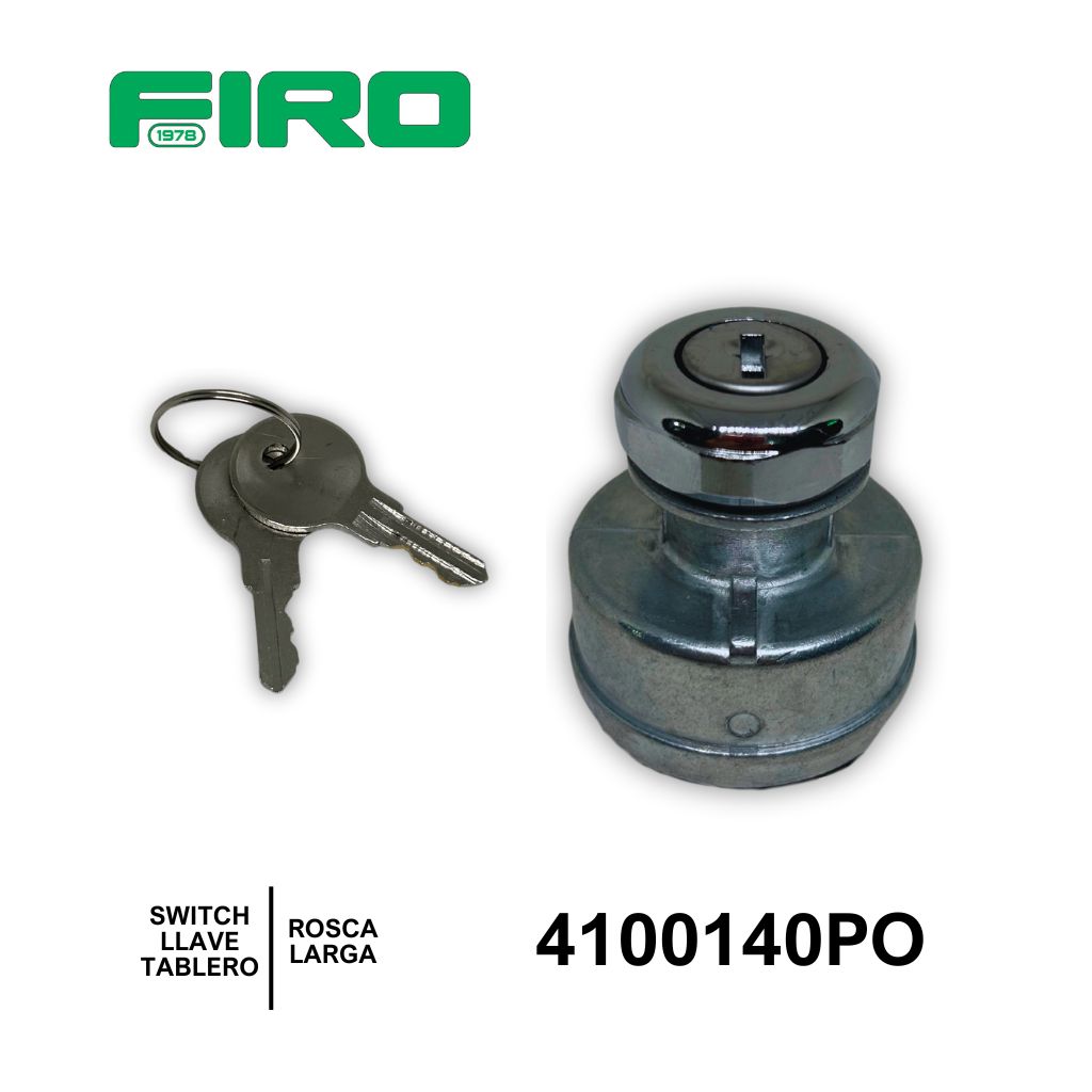 4100140PO_03.jpg
