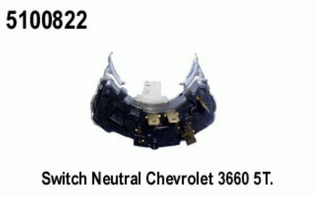 5100822.jpg