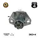 060+4_01.webp