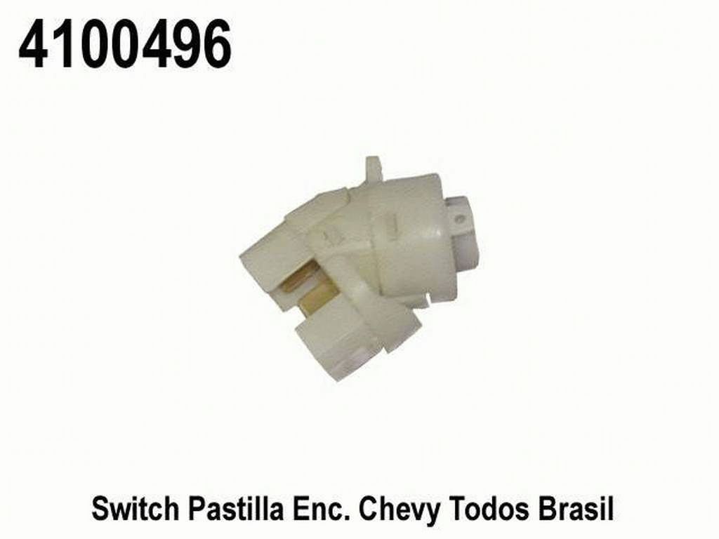 4100496_02.jpg