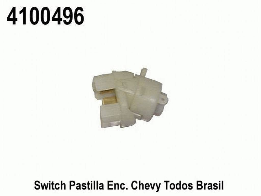 4100496_04.jpg