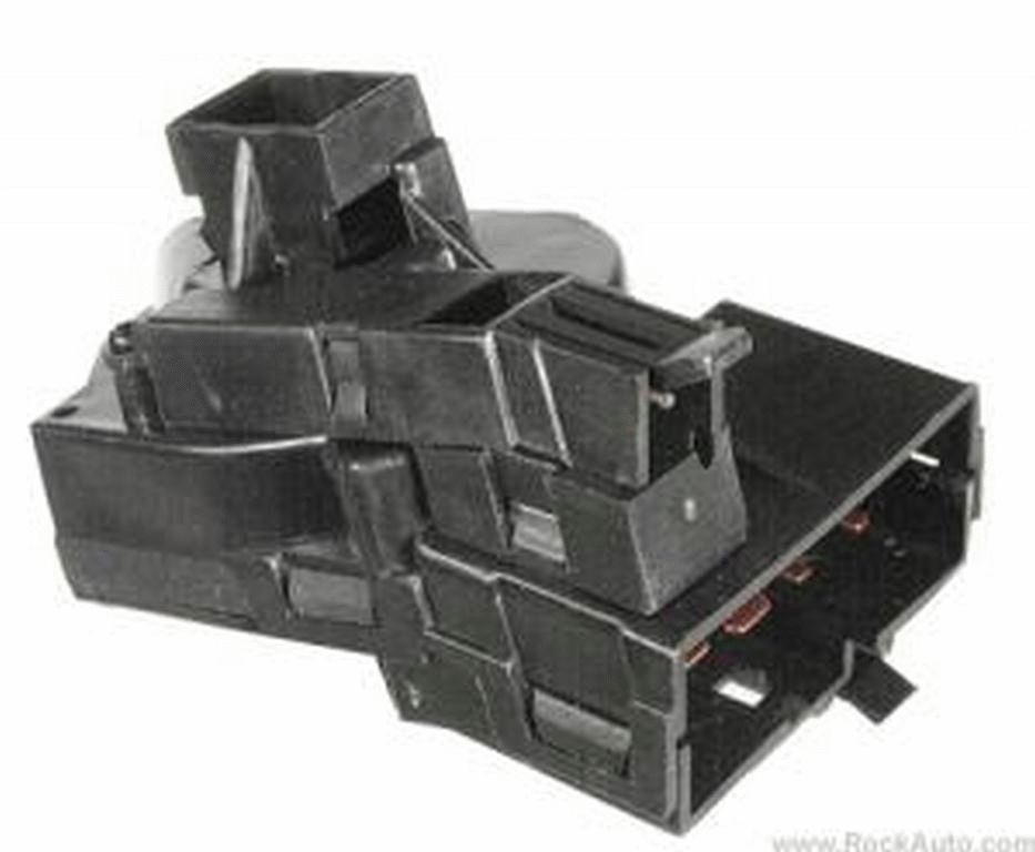 4100300_03.jpg