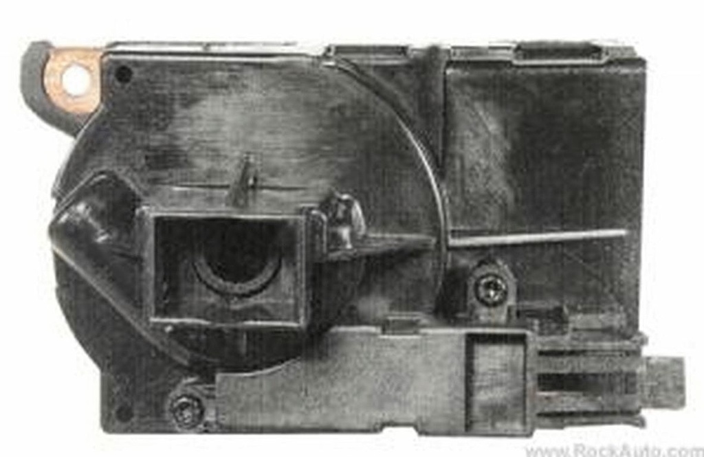 4100300_04.jpg