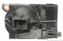 4100300_04.jpg