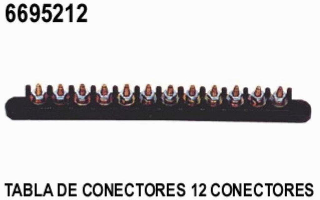 6695212.jpg