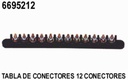 6695212_01.jpg