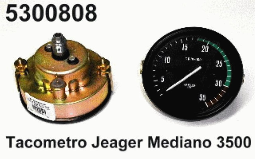 5300808_01.jpg