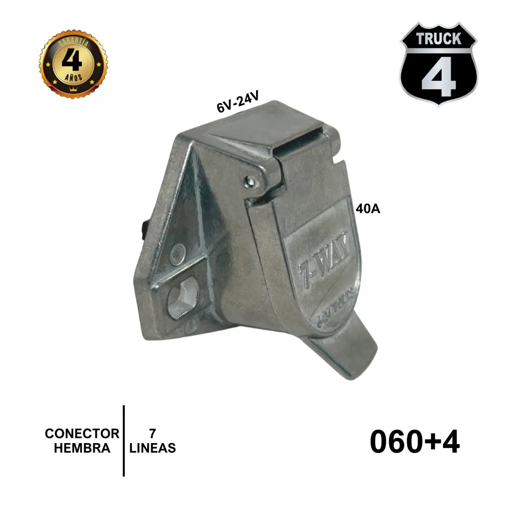 060+4_02.webp