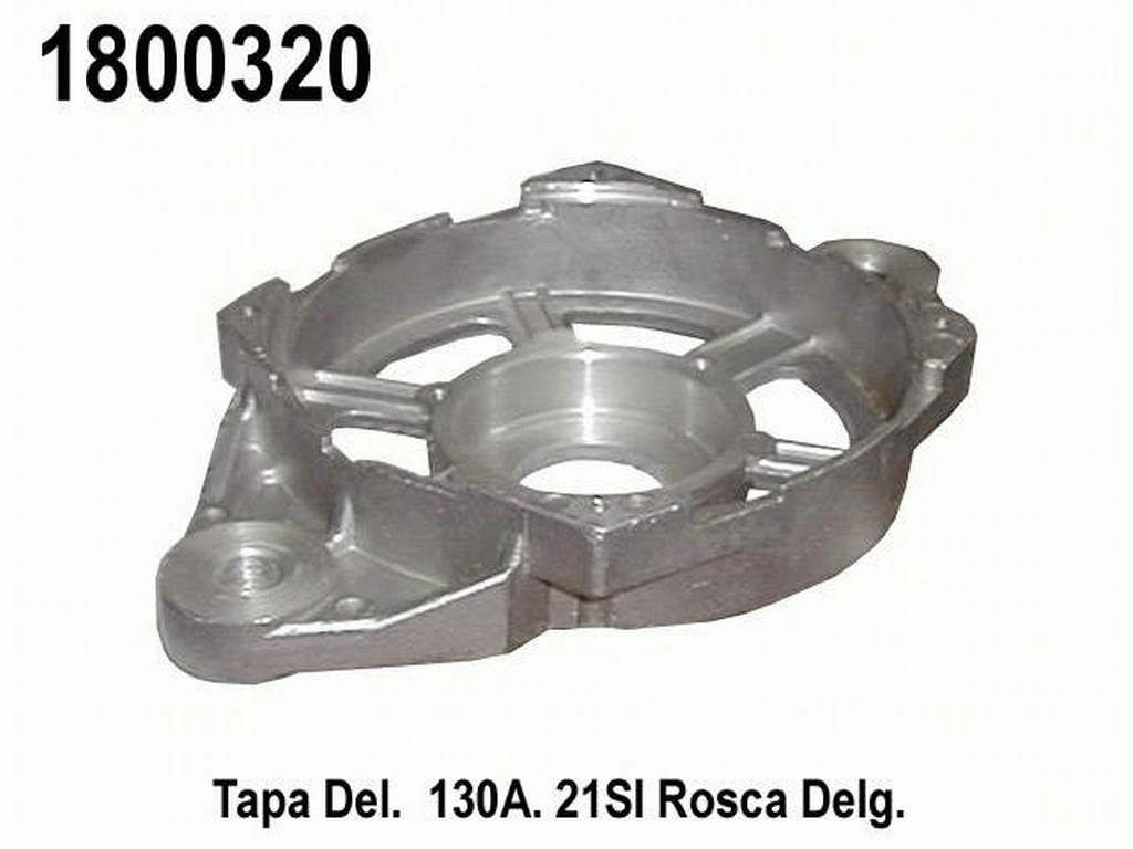 1800320_03.jpg