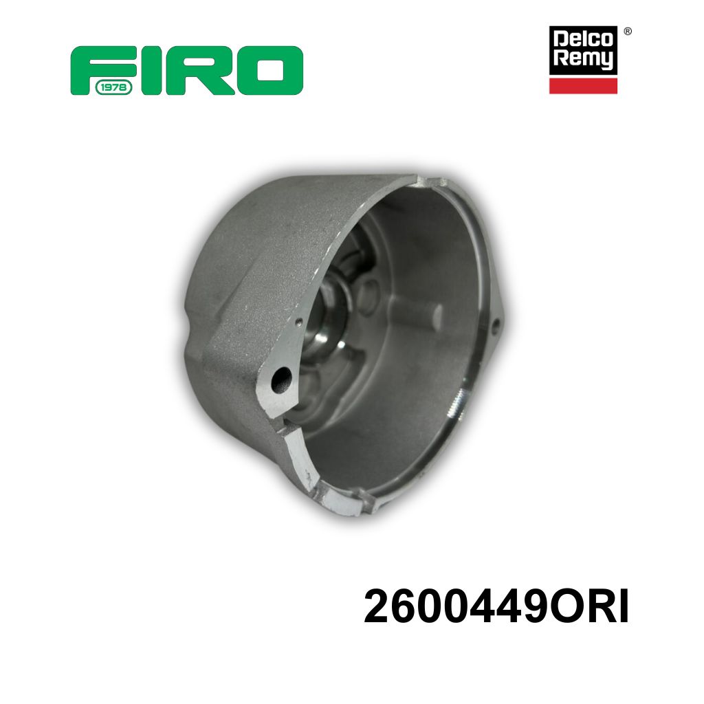 2600449ORI_02.jpg