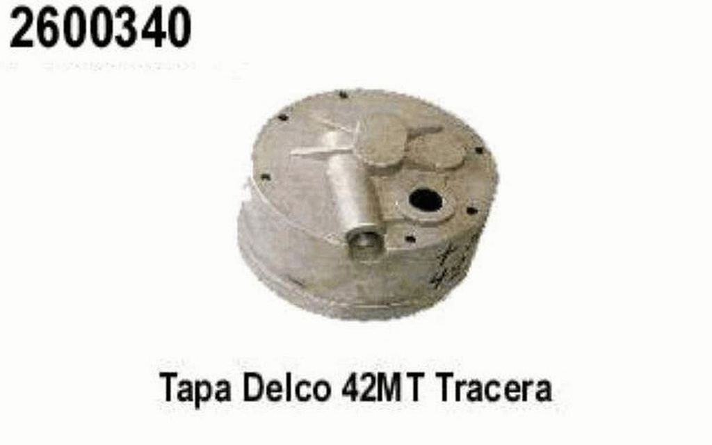2600340_01.jpg