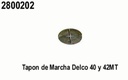2800202_01.jpg