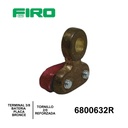 6800632R_01.jpg