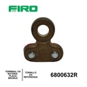 6800632R_02.jpg