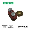 6800632R_03.jpg