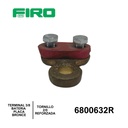 6800632R_04.jpg