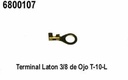 6800107_01.jpg