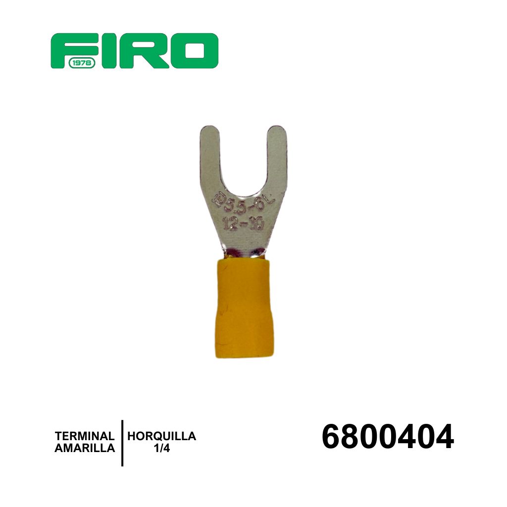 6800404_01.jpg