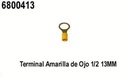 6800413_01.jpg