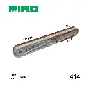 414_01.webp