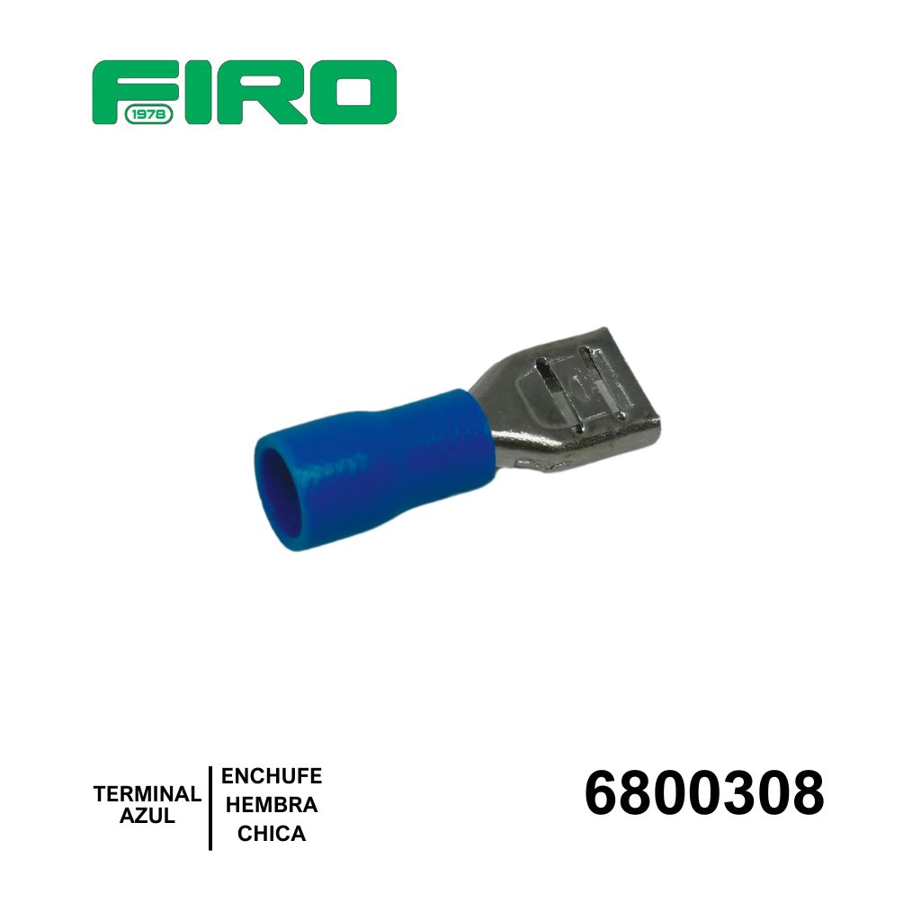 6800308_01.jpg
