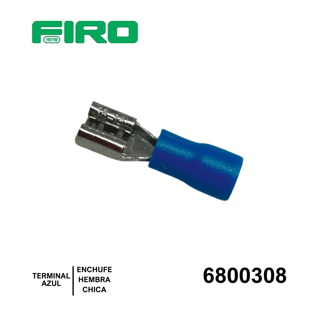 6800308_02.jpg
